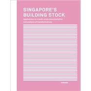 Singapore's Building Stock
