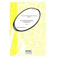 Keys to Sight Reading Success Book 2 (Catalog number: AMC 2002)