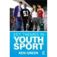 Key Themes in Youth Sport