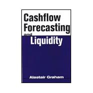 Cashflow Forecasting and Liquidity