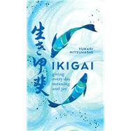 Ikigai