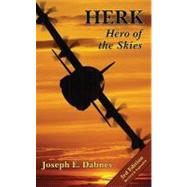 Herk : Hero of the Skies
