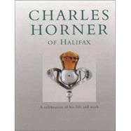 Charles Horner of Halifax