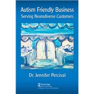Autism Friendly Business