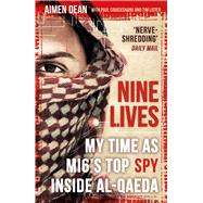 Nine Lives