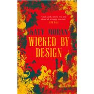 Wicked by Design