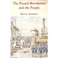 The French Revolution And the People