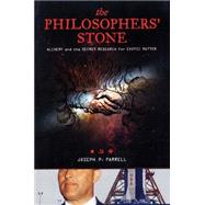 The Philosophers' Stone