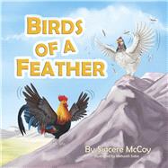 Birds of a Feather