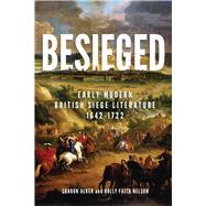 Besieged