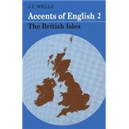 Accents of English