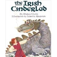 The Irish Cinderlad
