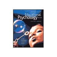 Educational Psychology : Effective Teaching, Effective Learning