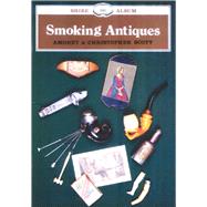 Smoking Antiques