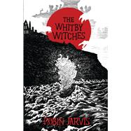 The Whitby Witches