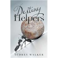 Destiny Helpers