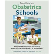 Obstetrics for Schools