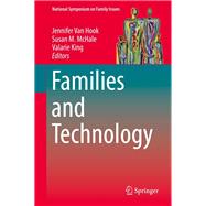 Families and Technology
