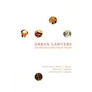 Urban Lawyers