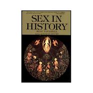 Sex in History