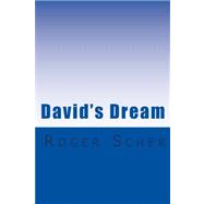 David's Dream