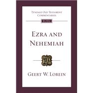 Ezra and Nehemiah