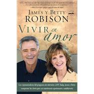 Vivir en amor / Living in love