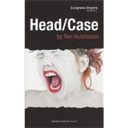 Head/ Case