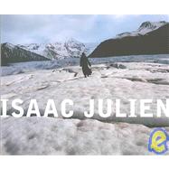 Isaac Julien