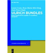 Ulrich Bundles