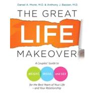 The Great Life Makeover