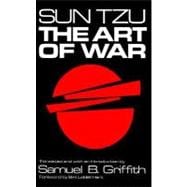 The Art of War