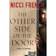 The Other Side of the Door A Novel of Suspense