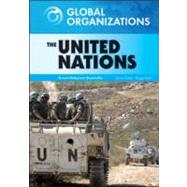 The United Nations