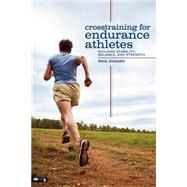 Crosstraining For Endurance Athletes