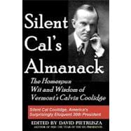 Silent Cal's Almanack