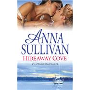 Hideaway Cove,9781455525409