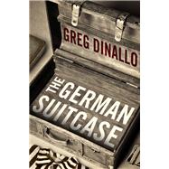 The German Suitcase