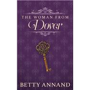 The Woman from Dover