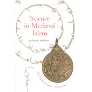 Science in Medieval Islam