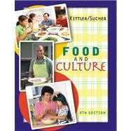 Food And Culture