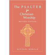 The Psalter for Christian Worship