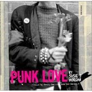 Punk Love