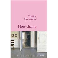 Hors-champ