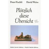 Plotzlich Diese Ubersicht