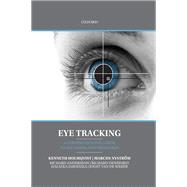 Eye Tracking