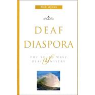 Deaf Diaspora