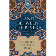 Land Between the Rivers