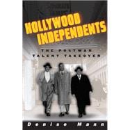 Hollywood Independents