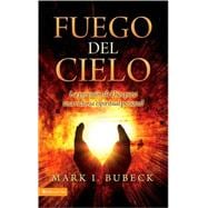 Fuego del cielo